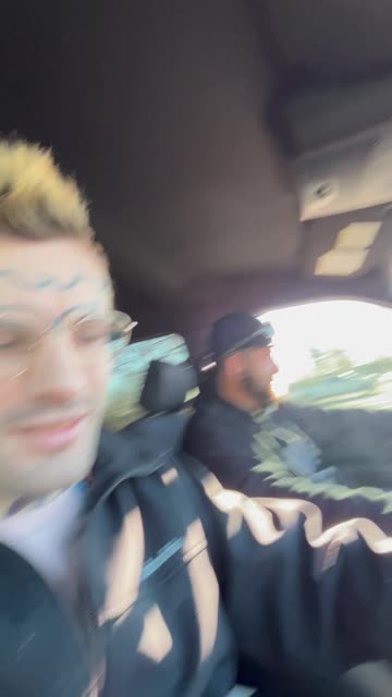 Ep. 909 "FaceBook MarketPlace" by Patrick Henry The Batman