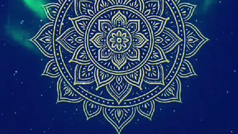 Part 2 of level 3 #spiritualité #Hyphildor #RA #ChristForce #SacredLineage