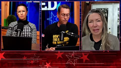 Outrage at Ostrich Farm! Canada's CFIA Harassment Leads to Death of Ostrich | Redacted News