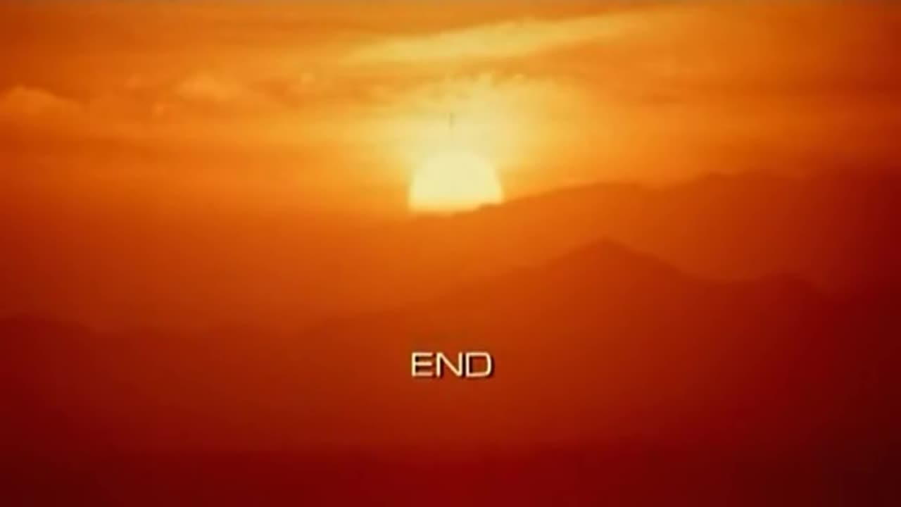 Zabriskie Point 1970 - Pink Floyd Sound track.