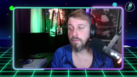 7 Days To Die | PROLEPILLED Gaming