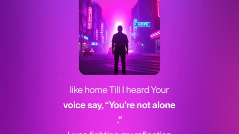 Love Is A Two-Way Street (V4.5)