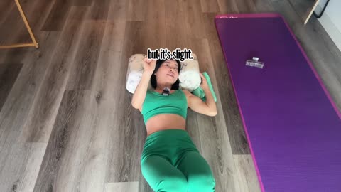 How Your Sleeping Position Changes Your Face Shape