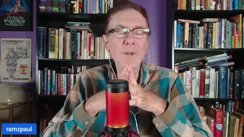 FAKE NEWS - TRUMP IS DESTROYING THE WHITE HOUSE