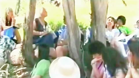 CHRISTOS FREQUENCY, DIVINE BLUEPRINT, D12 MAHARIC SEAL. ASHAYANA DEANE-A90