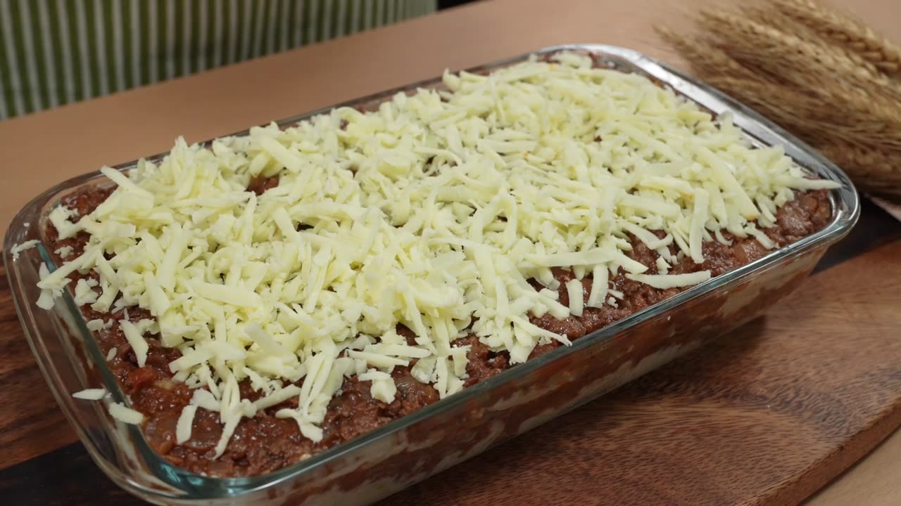 It’s So Delicious That I Cook This Dinner For My Family Almost Every Week