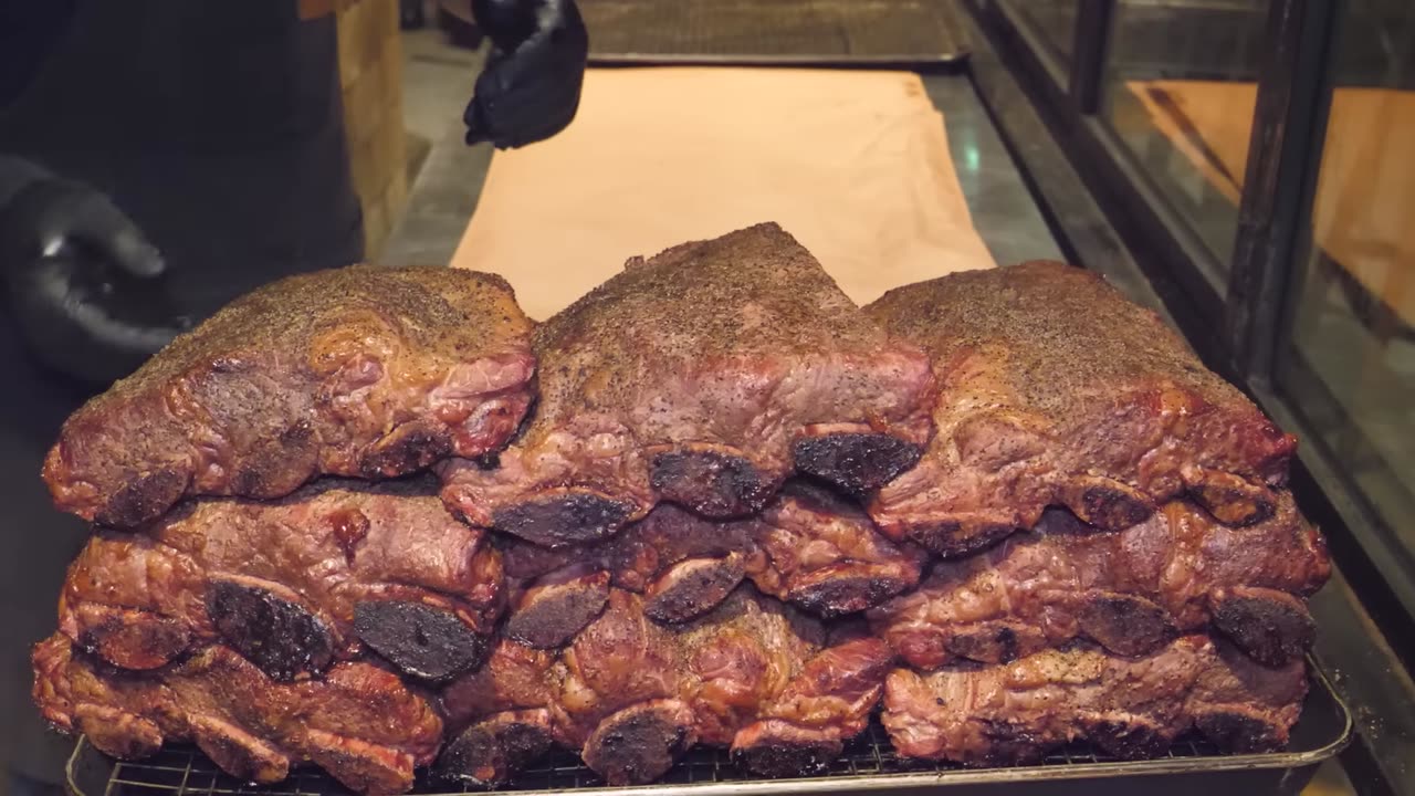 Crazy American Style Barbeque|American Street Food πΊπΈπΊπΈπΊπΈπΊπΈπΊπΈπΊπΈπΊπΈπΊπ²πΊπ²πΊπ²