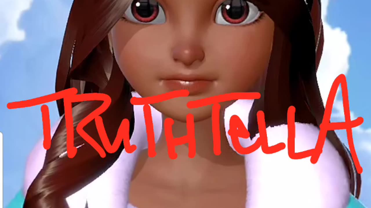 THE PETTY REACTION 3RD SHIFT 21BADBITCH BACK IN JAIL & MORE