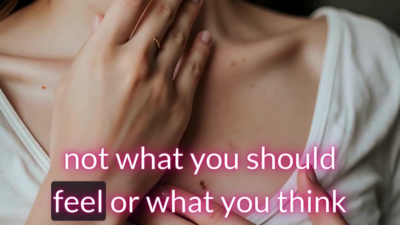 How to Start When Life Sucks—No Toxic Positivity Required