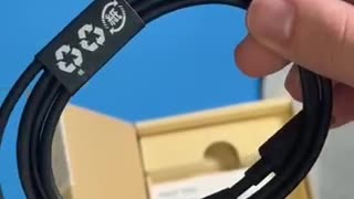 Amazing: The All NEW Moto G 5G Unboxing & first look! #smartphone #unboxing