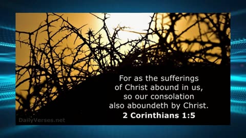 Happy Thanksgiving & Blessing and Black Friday