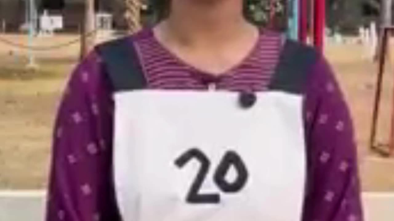 What After NDA Written Exam? | NDA & SSB Coaching Centre Madurai