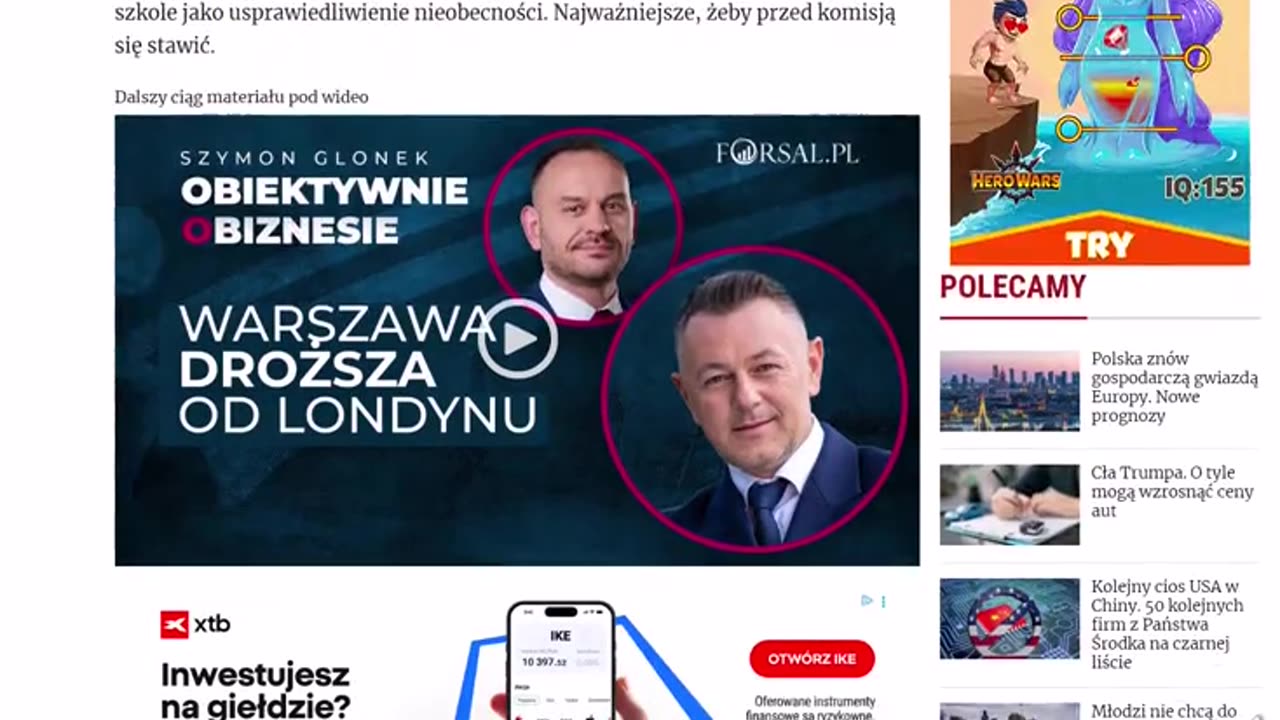 Wojsko wzywa 230 tysięcy Polaków. Na tej liście są nawet 60-latkowie i kobiety.