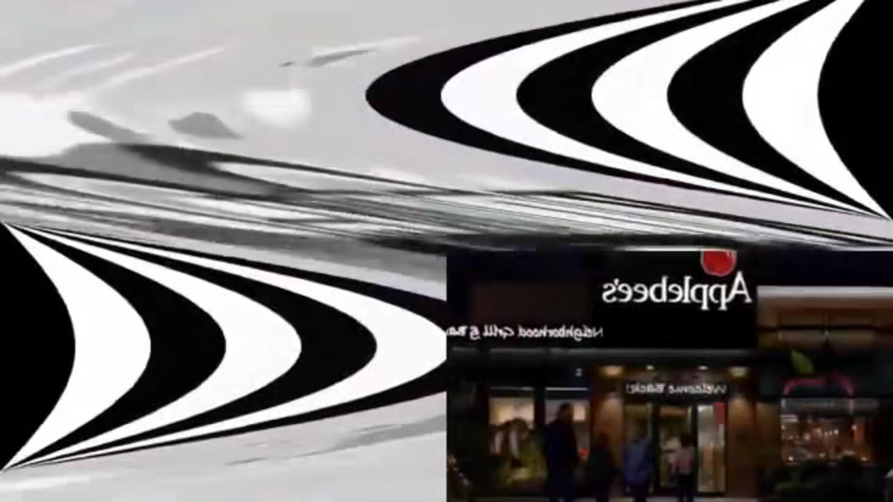 Preview 2 Stuff V906