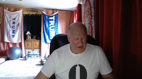 Mother Kills Daughter Then Shoots Herself While in Las Vegas