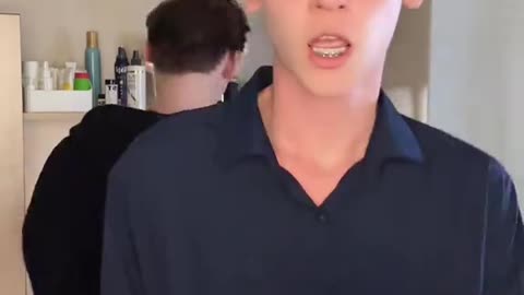 не наверное а миша_ in style haha