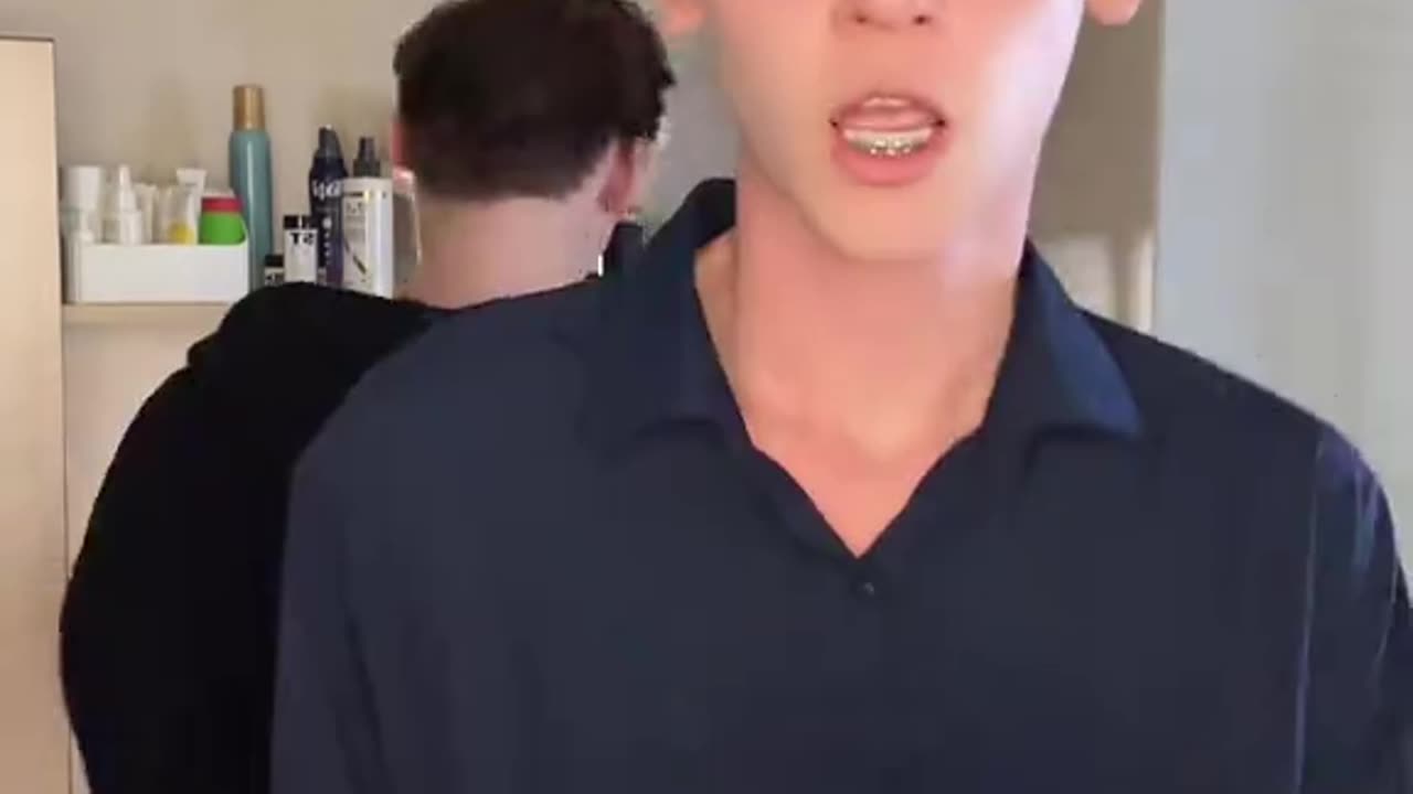 не наверное а миша_ in style haha