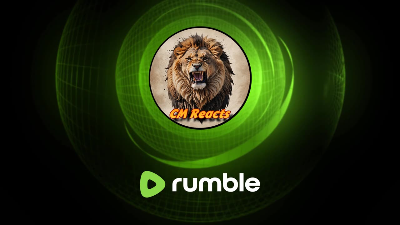 ICE Deport 250 Criminal Gang Members to El Salvador Prison