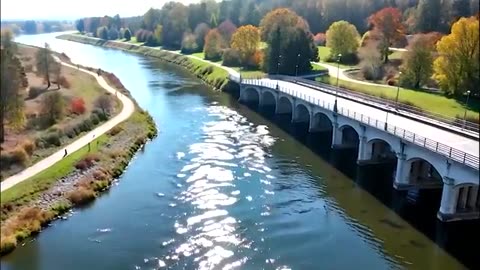 ✨ Relaxing Deep House 2026 | Chill Tropical Summer Vocal Mix 🎶🌴