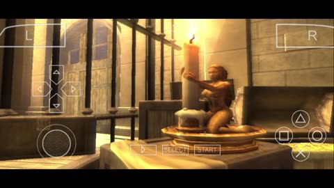Stream via RTMP (OBS, Vmix, Zoom) with Restream
