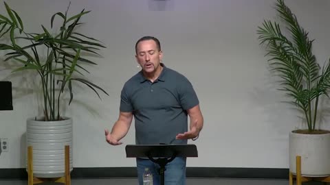 2 Kings 2: 1-18