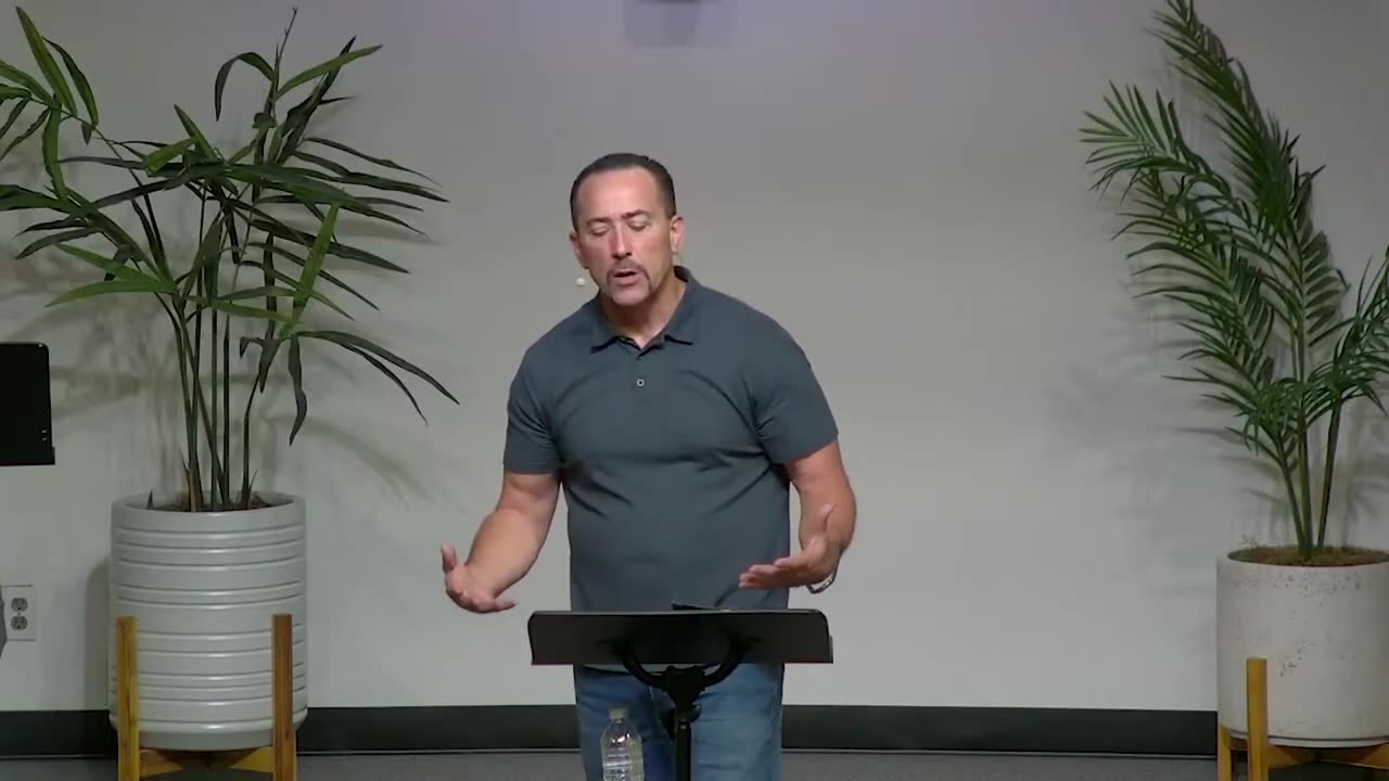 2 Kings 2: 1-18