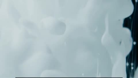 Daily Horoscope | Aquarius 🌟