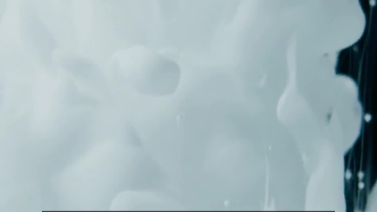 Daily Horoscope | Aquarius 🌟