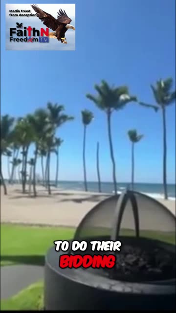 Trump gearing up for HAND COUNT PAPER BALLOTS! 🗳️📜