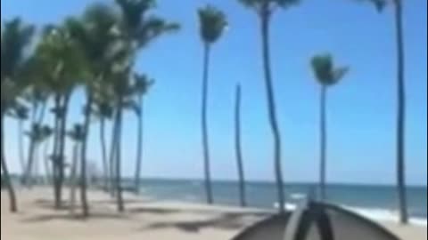 Trump gearing up for HAND COUNT PAPER BALLOTS! 🗳️📜