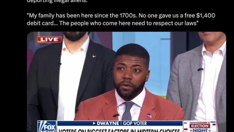 Right Side of History • by DP • BE BETTER!!!