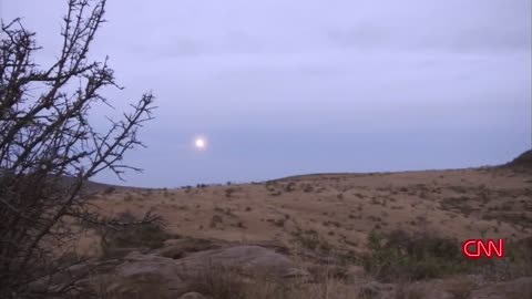 Anthony.Bourdain.Parts.Unknown.S12E01.Kenya.