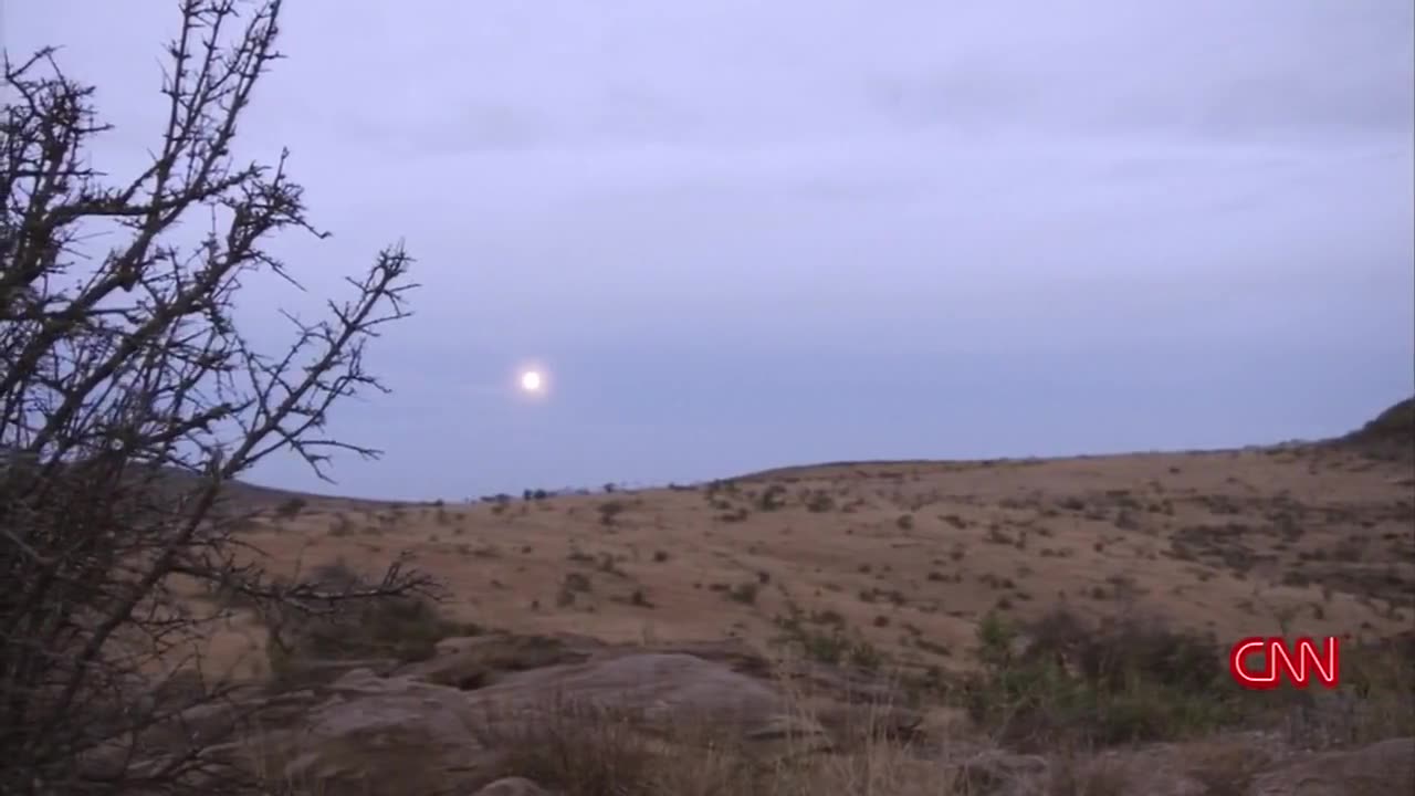 Anthony.Bourdain.Parts.Unknown.S12E01.Kenya.
