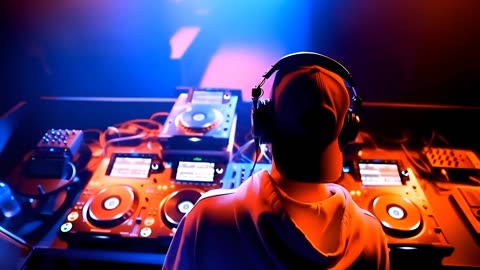 Savage Loop - Don’t Test Me