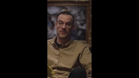 Democrat Scam in Maine: The Maine Wire reveals they found 39 fake companies