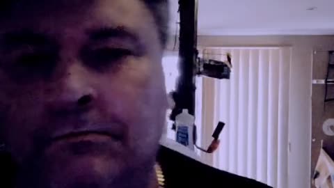 Dont pay the ferryman until he gets u 2 the other side...Chris De Burgh song