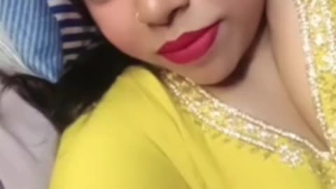 bigo private live show diyamirza beautiful Queen