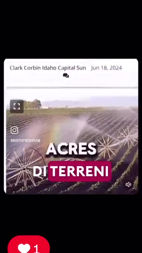 "This is an act of war against humanity."