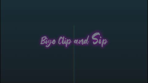 JazzyCherry speaks out after a busy day at court with TomiKay 1/14/26 #bigoclipandsip