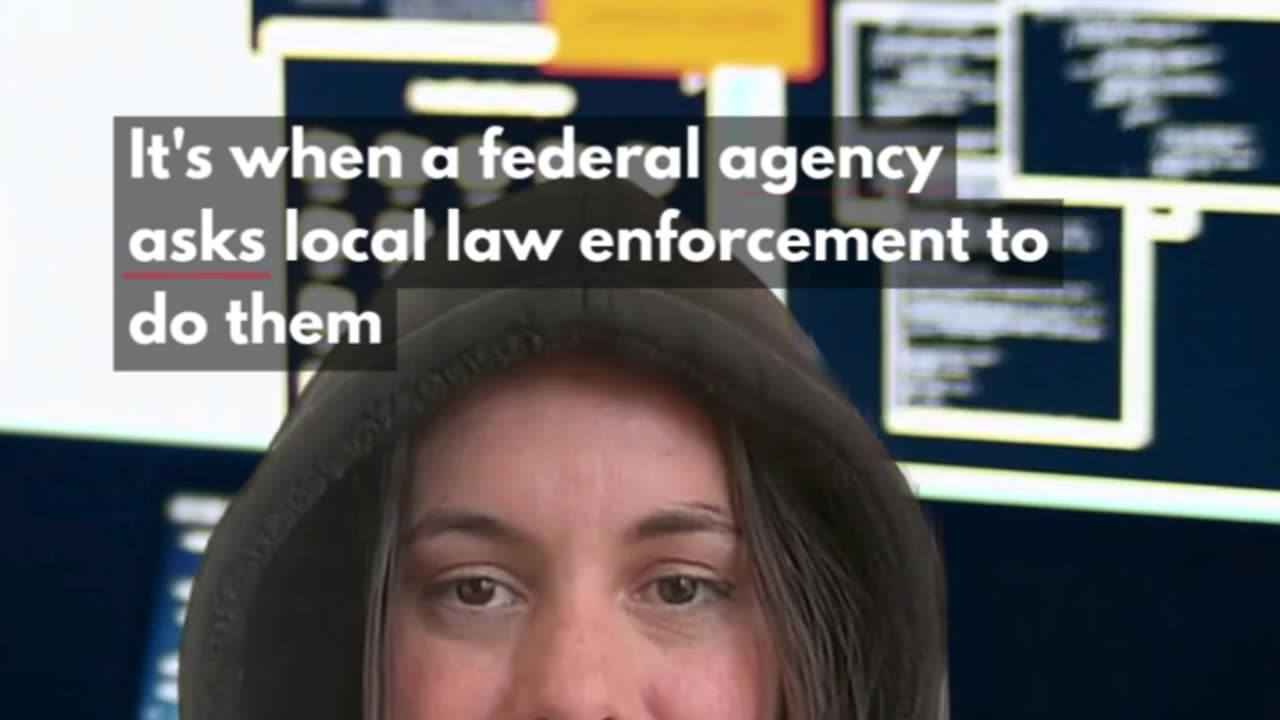 [2025-11-22] yes, US gov is spying on your traffic patterns, you live in a surveillance state