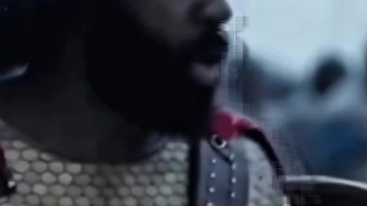 Hanukkah: Eight Days of ReDedication