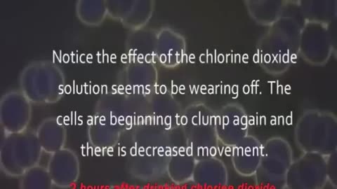 …5 frequencies restore health, cold truth, global warming hoax & digi id the end?