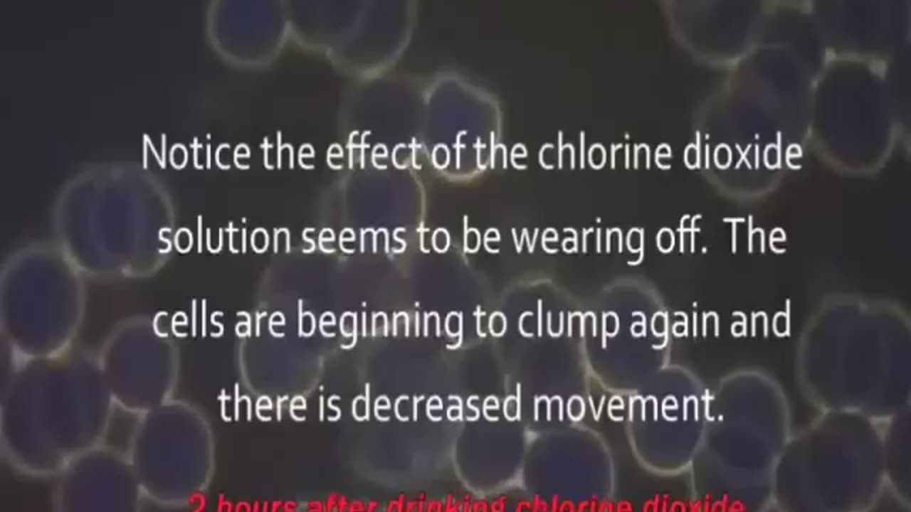 …5 frequencies restore health, cold truth, global warming hoax & digi id the end?