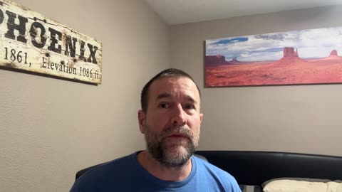 FWBC 20251114 Please RSVP for Musicians' Conference if Possible (11/14/2025)