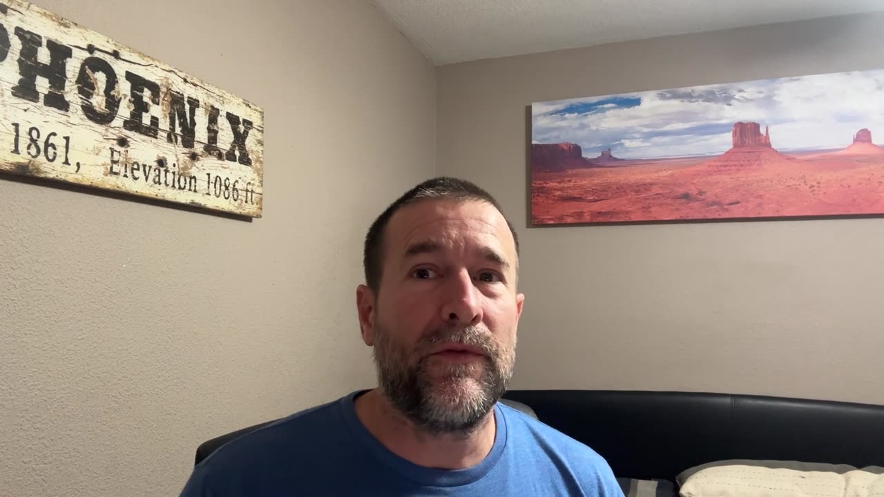 FWBC 20251114 Please RSVP for Musicians' Conference if Possible (11/14/2025)