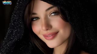 Music Mode - Oracle of Context - A Memory Palace of Marble and Light