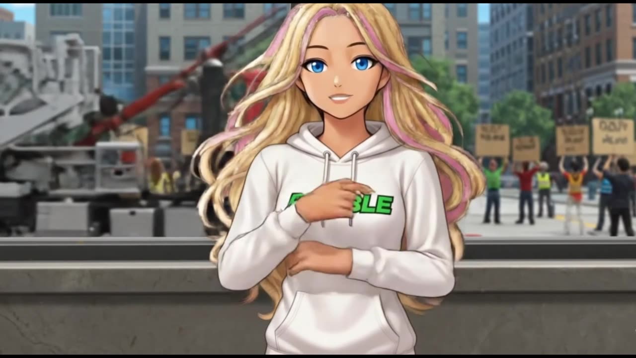 🚒 Minnesota ICE Protestors Problem RESOLVED 🚒