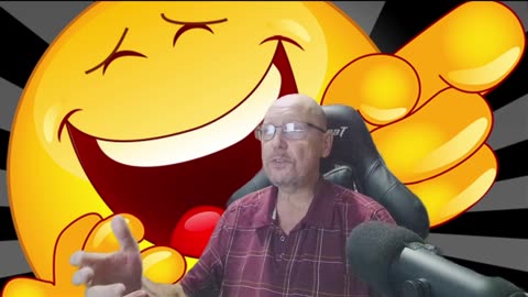 The Daily Groan, The Funniest Loan Story Ever!