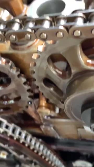 Car-Engine-Head-Repair-Amazing-Work_Media_