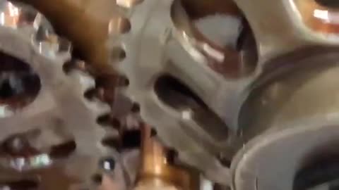 Car-Engine-Head-Repair-Amazing-Work_Media_